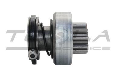 Drive/Clutch TT61805 PRO