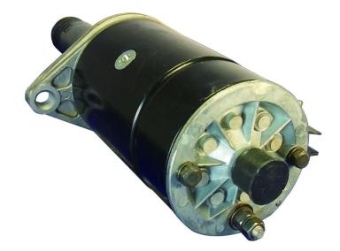 STR-LU DD 16121N