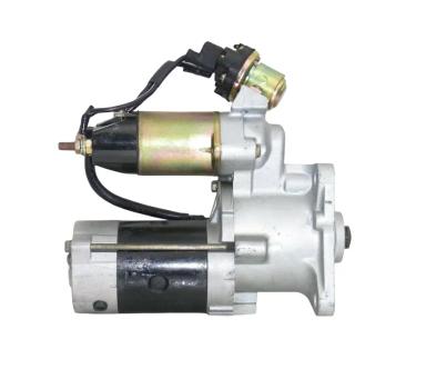 Starter TT16727