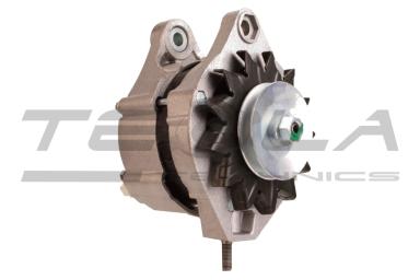 Alternator TT11144