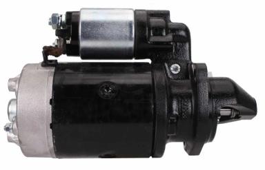 Starter TT15001