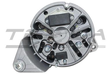 Alternator TT11107