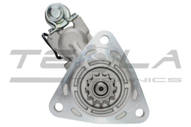 Starter TT16014