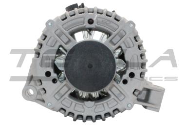 Alternator TT11319