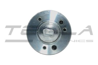 Solenoid TT76579 PRO