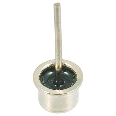 Diode TT38548