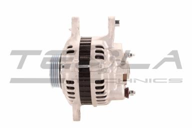 Alternator TT11810