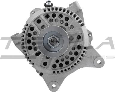 Alternator TT11549