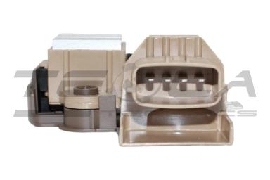 Regulator TT31906