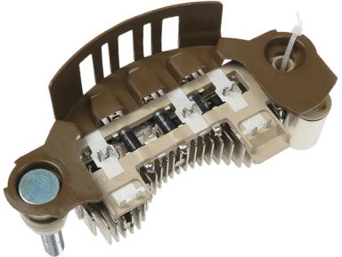 Rectifier TT34149