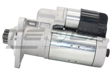 Starter SM16406