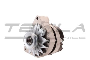 Alternator TT11405