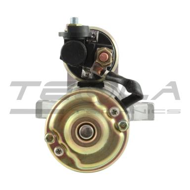 Starter TT16323 PRO