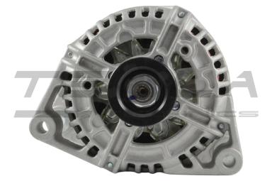 Alternator TT13123 PRO