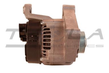 Alternator TT11077