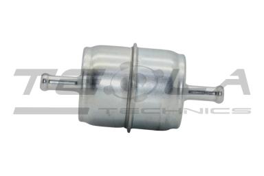 Fuel Filter TTF3139