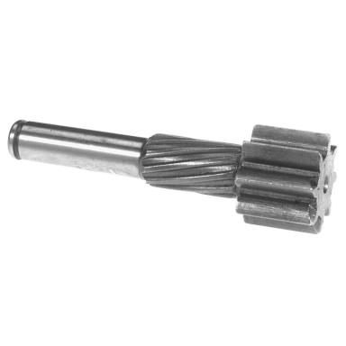 Pinion TT61864