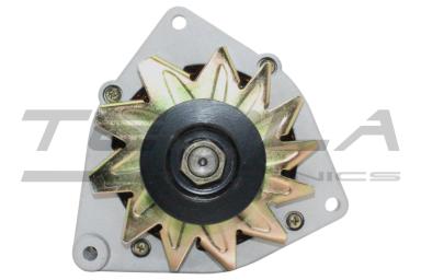 Alternator SM12713