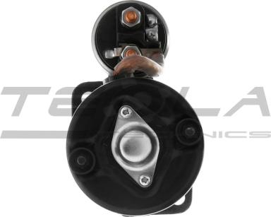Starter TT15417