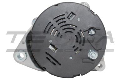 Alternator TT11071