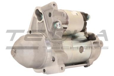 Starter TT15972 PRO