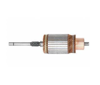 Armature TT71289
