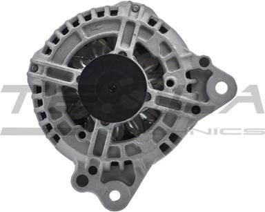 Alternator TT12786 PRO