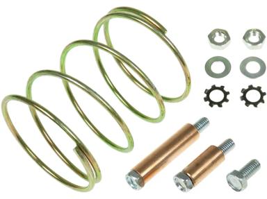 Solenoid TT76069