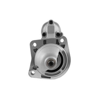 Starter TT15407 PRO