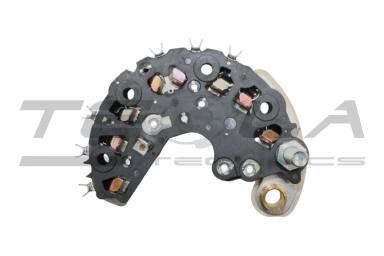 Rectifier TT34125