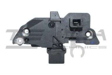 Regulator TT31255 A