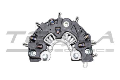 Rectifier TT34817
