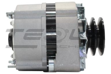 Alternator TT12461