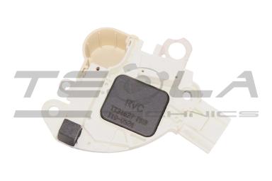 Regulator TT31627 PRO