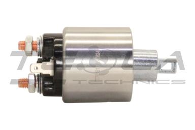 Solenoid TT76151