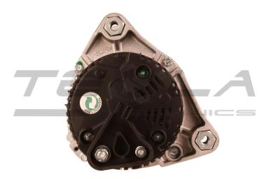 Alternator TT11171