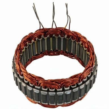 Stator TT74273