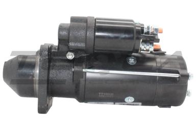 Starter TT16606