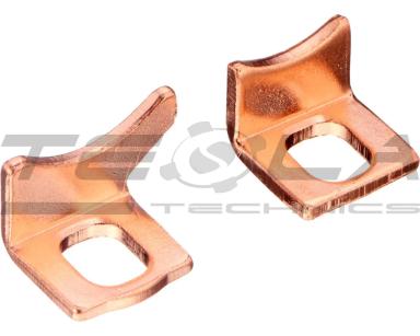 Solenoid part TT88434