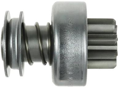 Drive/Clutch TT61414