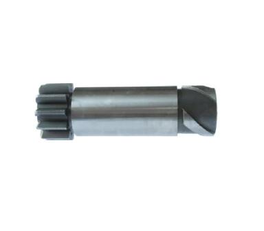 Pinion TT61129