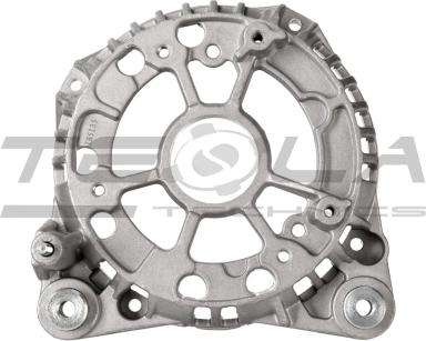 Frame S.R.E. Alt TT81558 PRO