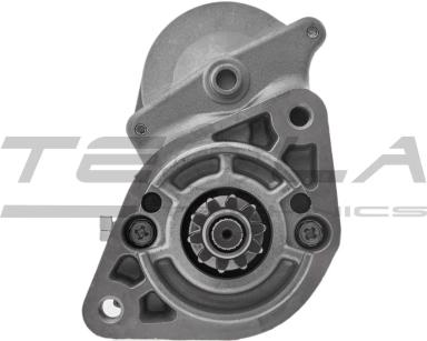 Starter TT15183