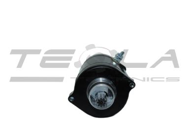 Starter TT15924