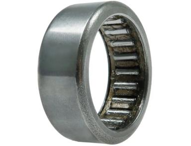 Bearing Str TT44182