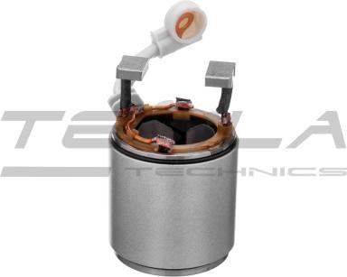Field coil TT74323