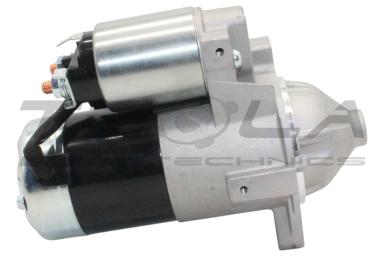 Starter TT16463