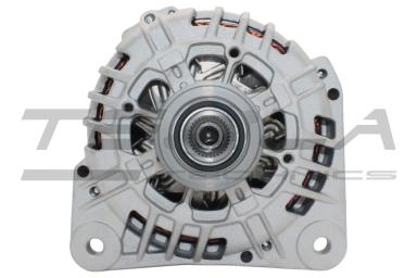 Alternator TT11238