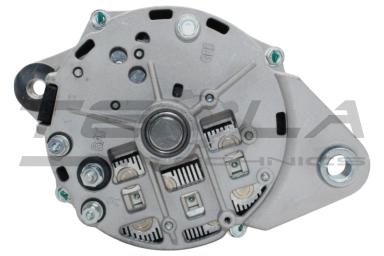 Alternator SM11554