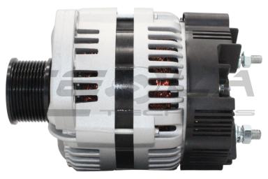 Alternator TT13106